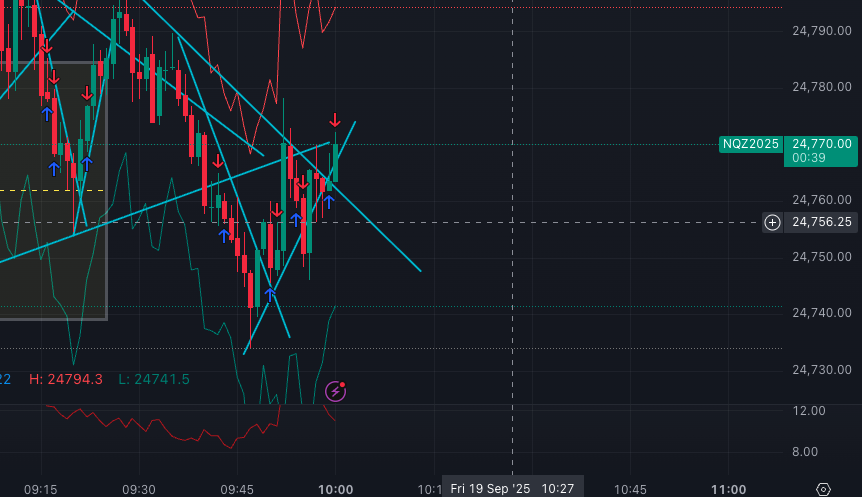 Screenshot 2025-09-19 at 10.00.21 AM