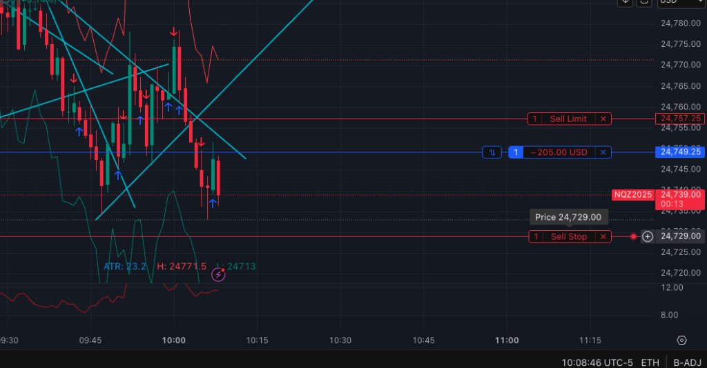 Screenshot 2025-09-19 at 10.08.47 AM