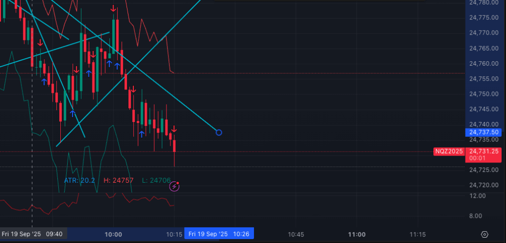 Screenshot 2025-09-19 at 10.15.59 AM